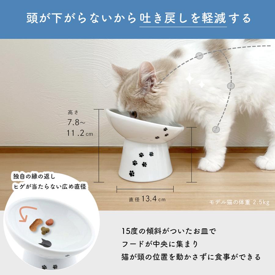 BURBERRYチェック フードボウル 食器 未使用品 4580471864746_999_0_2025041511