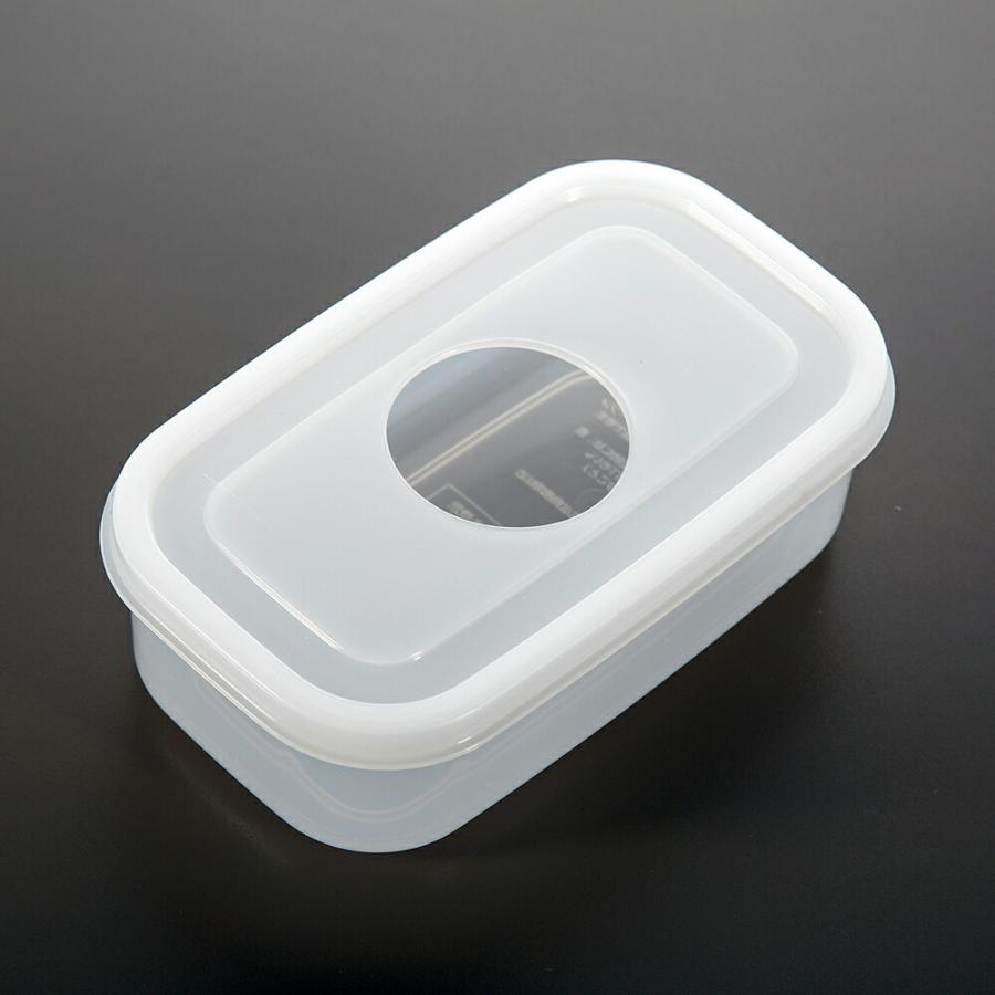 ももたんさま専用 爬虫類シェルター+水入れ ももたんさま専用 爬虫類