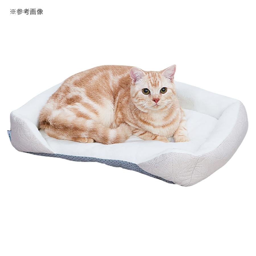 Add.Mate アドメイト 犬猫用ベッド サークルに取り付けられる あごのせ