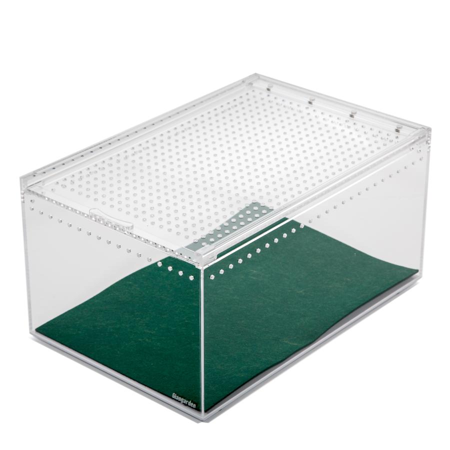 カミハタ ジャイアンガーデン アクリリックレプタイルガーデン