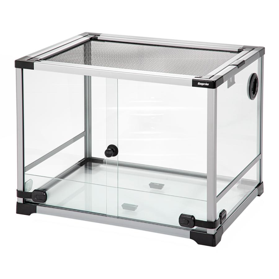 カミハタ ジャイアンガーデン フォーダブルレプタイルガーデン