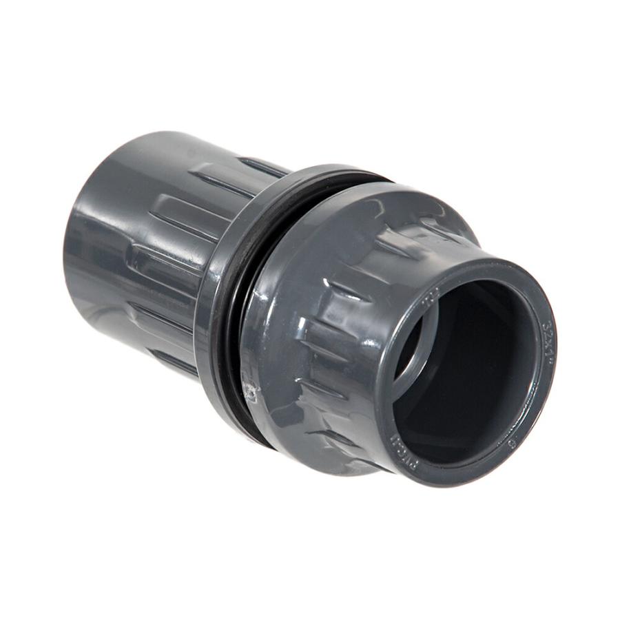 DIN規格 コネクター グレー 32mm : チャーム charm ヤフー店