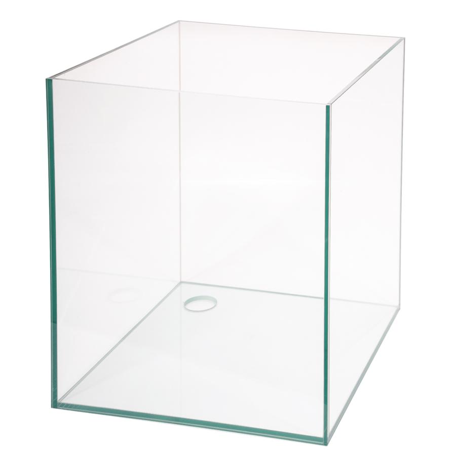 アクロ ガラス水槽 アクロ45ハイ オーバーフロー水槽（45×45