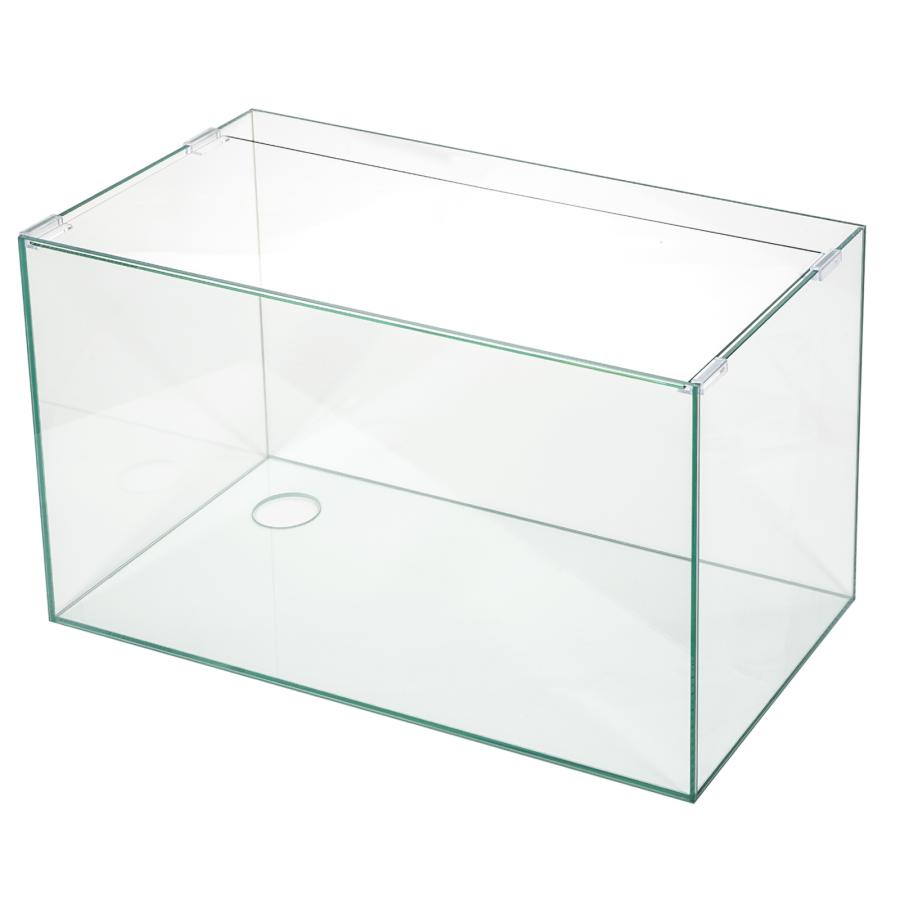 オルカオーバーフロー水槽60センチワイド