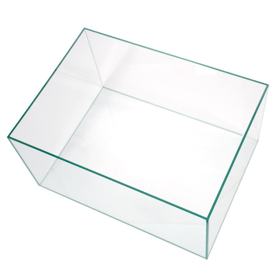 アクロ ガラス水槽 アクロ6045S（60×45×30cm） 60cm