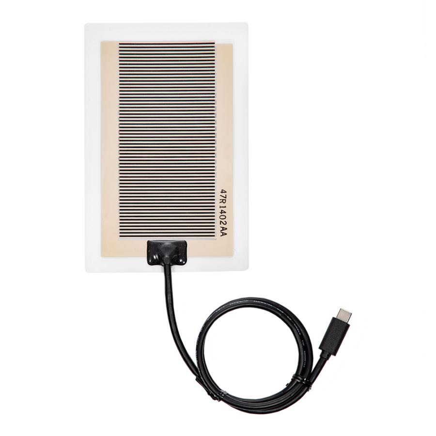 レップジャパン ピタリ適温プラスモバイル 爬虫類 両生類 パネル