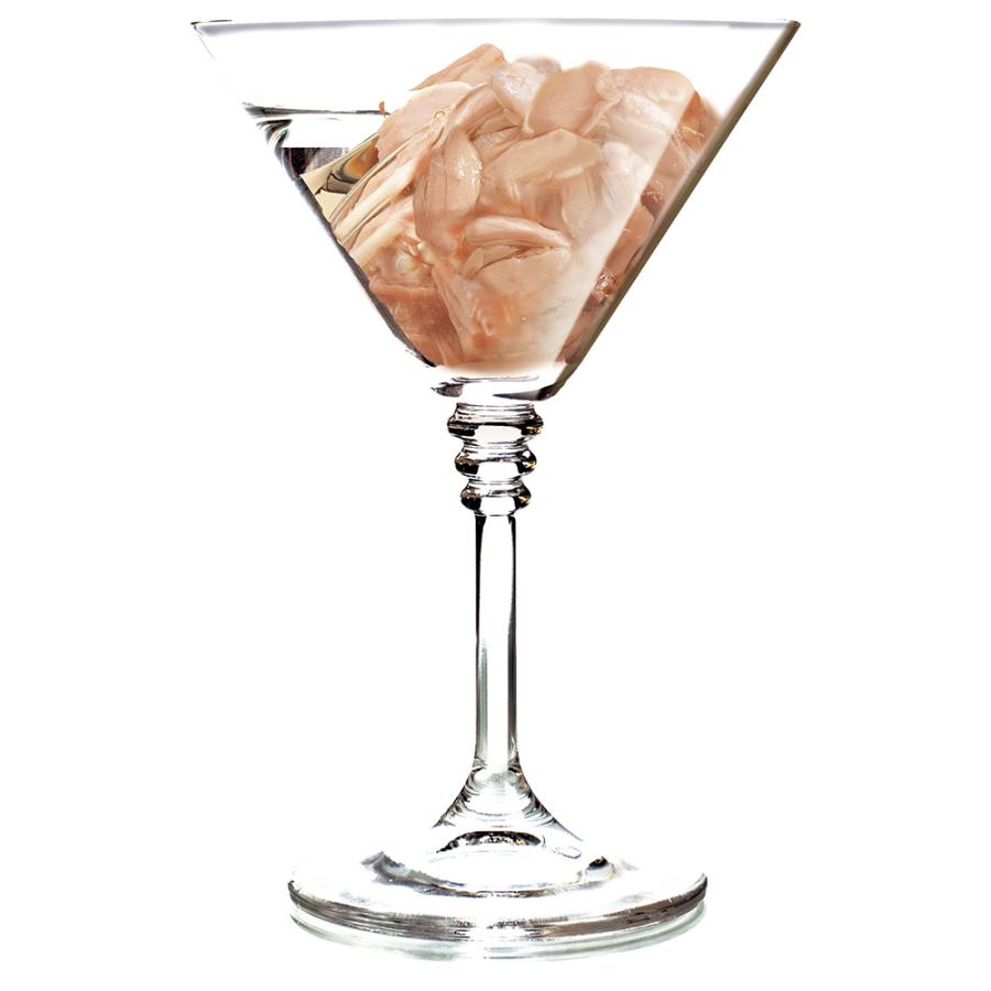 モンプチ　プチリュクスパウチ　厳選かつお　８Ｐ | モンプチ | 02