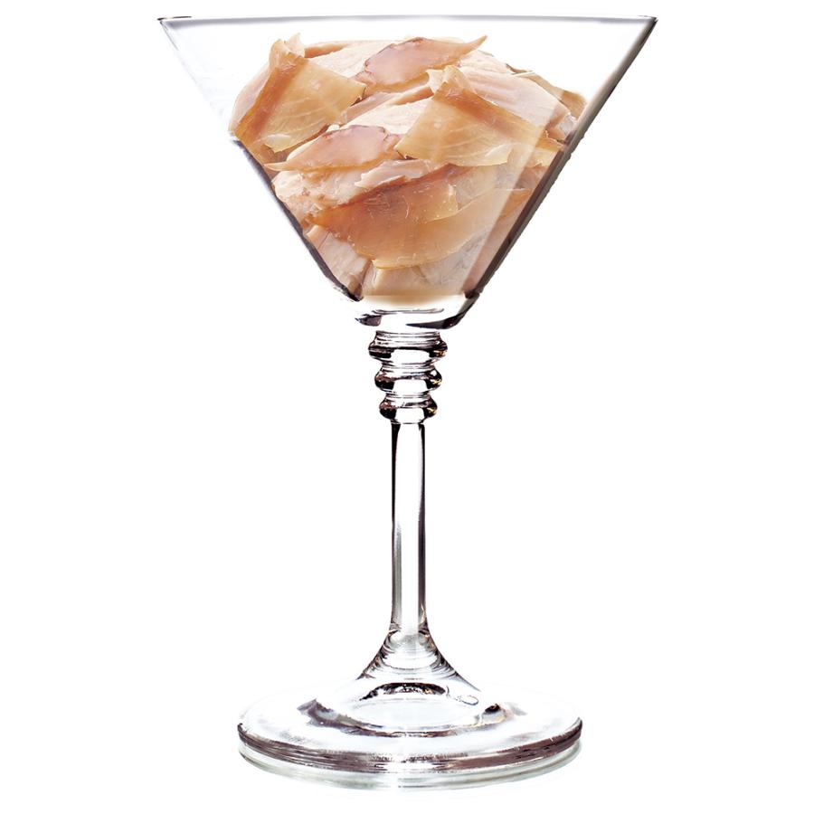 モンプチ　プチリュクスパウチ　まぐろのかつお節添え　８Ｐ | モンプチ | 02