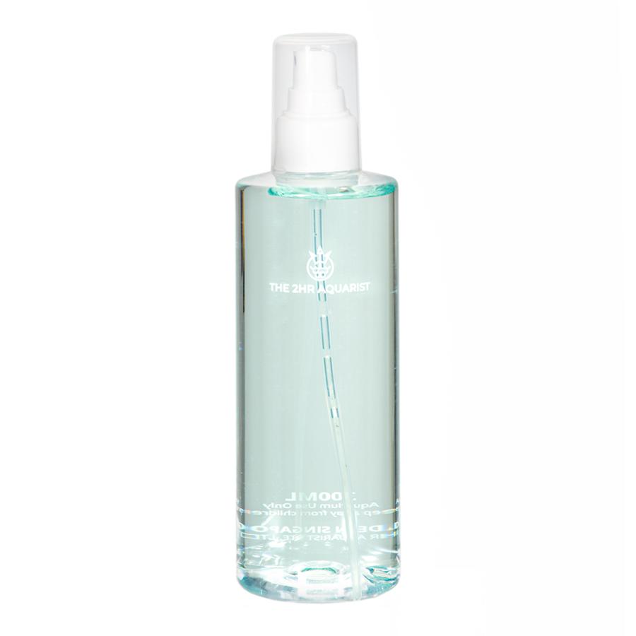 THE 2HR AQUARIST APT DEW 300ml ミスト式