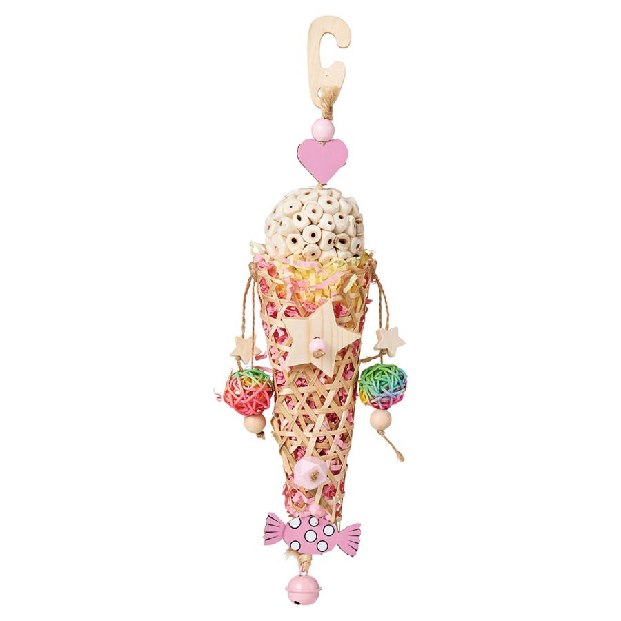 ♯Ewi30NPガーリースウィーツチャームモンブラン人気10種 ♯Ewi30NP