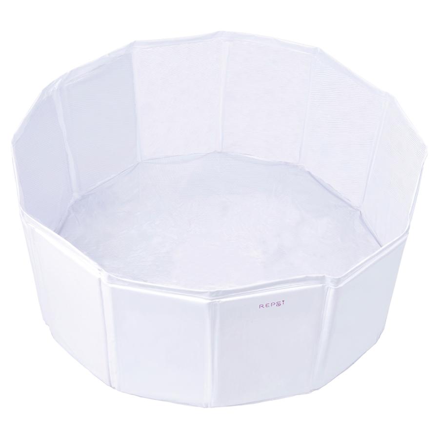 マルカン マルカン ジオグラウンド : チャーム charm ヤフー店 - 通販