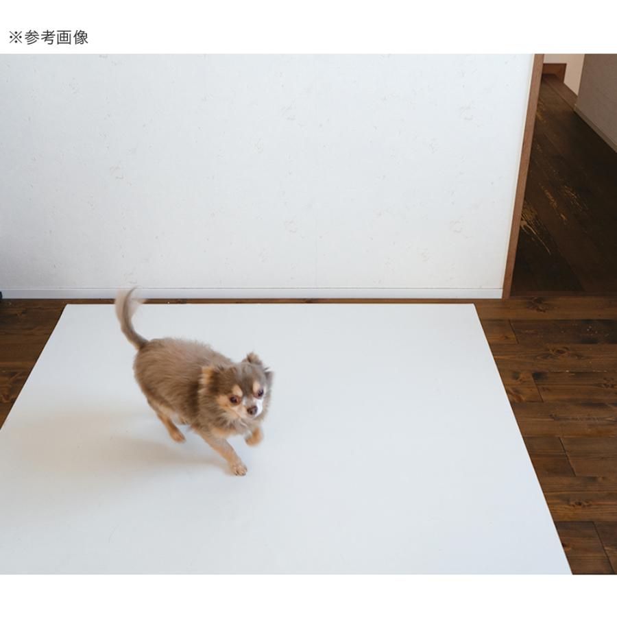 プレーリードッグ　ペット用ふんばりシート　１１５×１８０ｃｍ　ＤＧＦＭ−００４ |  | 03