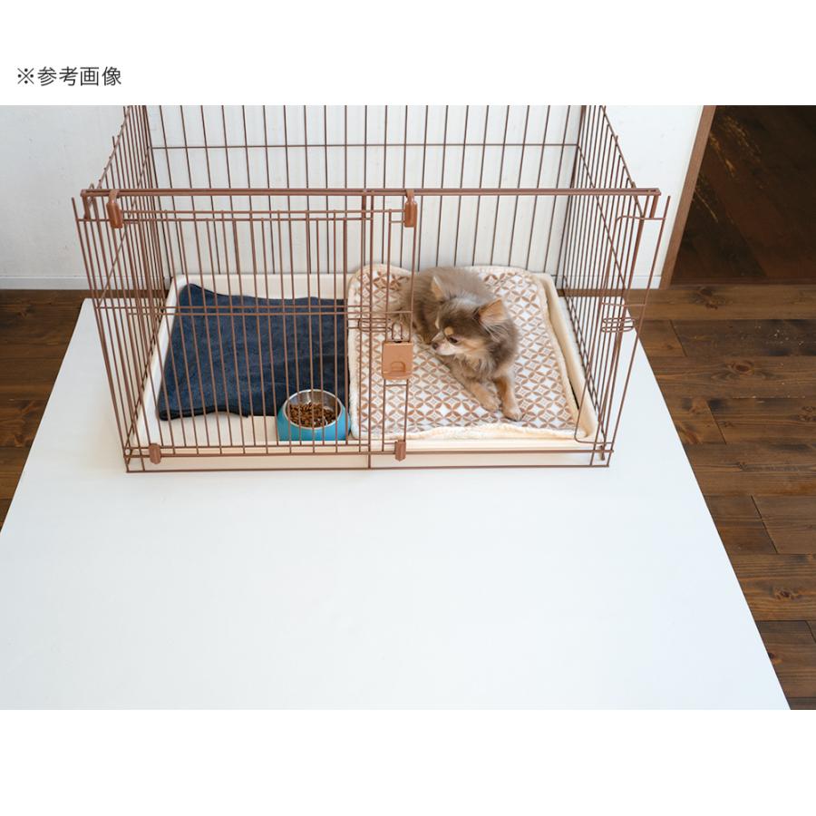 プレーリードッグ　ペット用ふんばりシート　１１５×１８０ｃｍ　ＤＧＦＭ−００４ |  | 04
