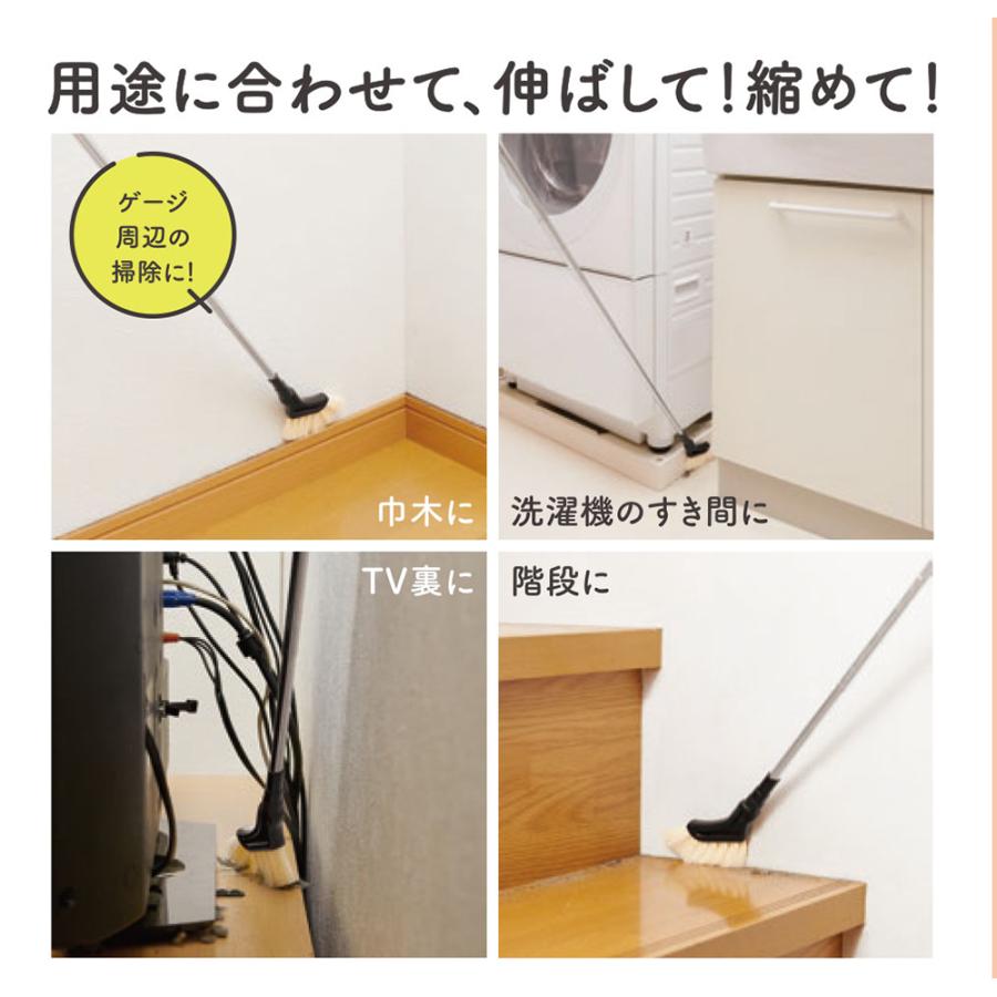 毛玉ページ Amazon.co.jp: Sunytree 毛玉取り 電動 【2025アップグレード版