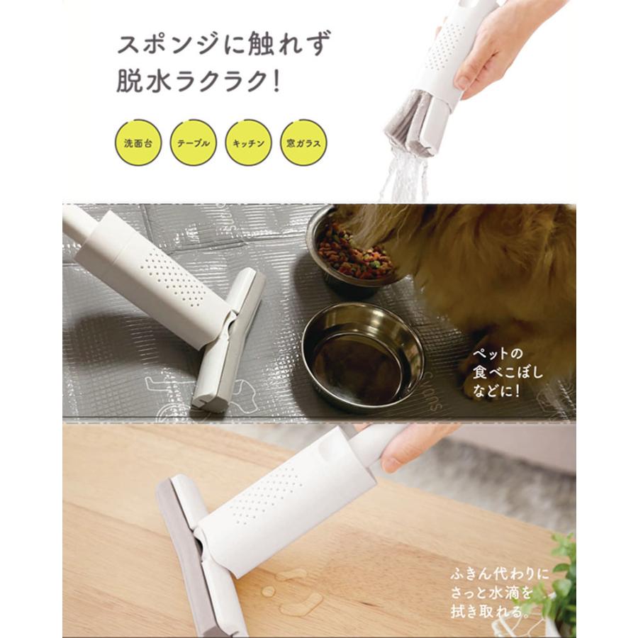 Svans スマートハンディスポンジ : チャーム charm ヤフー店 - 通販 - Yahoo!ショッピング