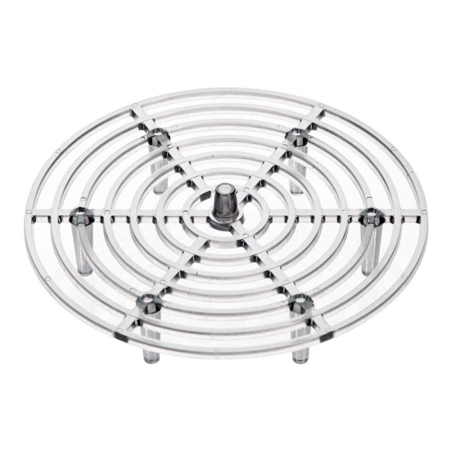 エーハイム クラシック2213 70周年記念モデル グレー ろ材固定盤つき EHEIM エーハイム ろ材固定盤（グレー） 2213用 : チャーム