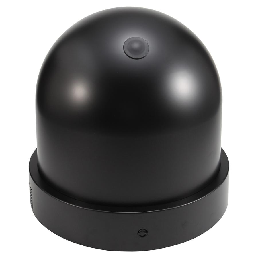 マルカン 取寄せ商品 マルカン ナクラム スマート冷暖ハウス