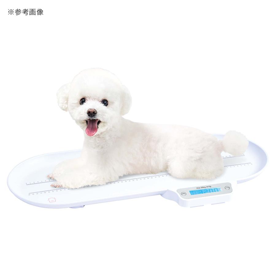 大むぎ◆ 新品ペット用品　液体計量用シリンジ　100本セット◆ マルカン おうちサロン ペット用体重計 : チャーム charm ヤフー店