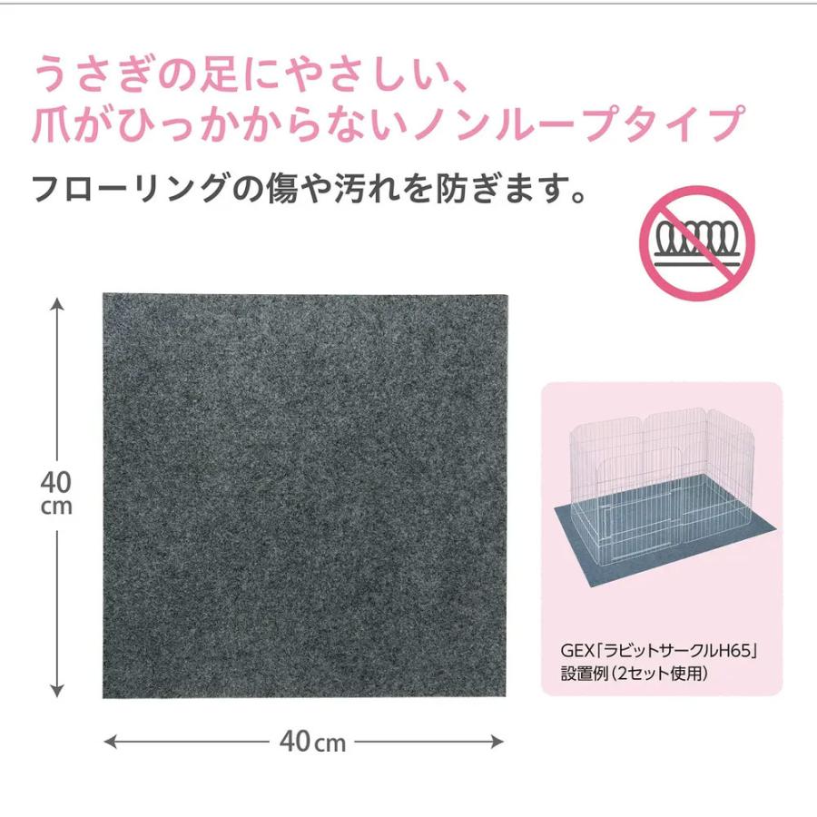 ムサキングさま専用 MIさま専用 まさくん】さま専用 MASA様の専用 ZX｜製品紹介｜