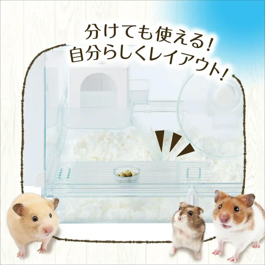 飼育セット GEX グラスハーモニー 600N(58×39.2 飼育セット GEX グラスハーモニー 600N(58×39.2