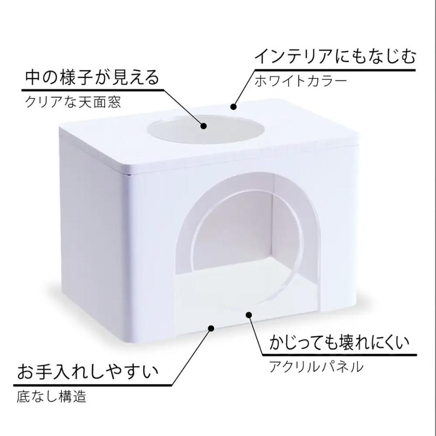 【ライト】【新品・未開封】GEX グラスハーモニー 600N Amazon.co.jp: ジェックス Harmony グラスハーモニー600N ガラス