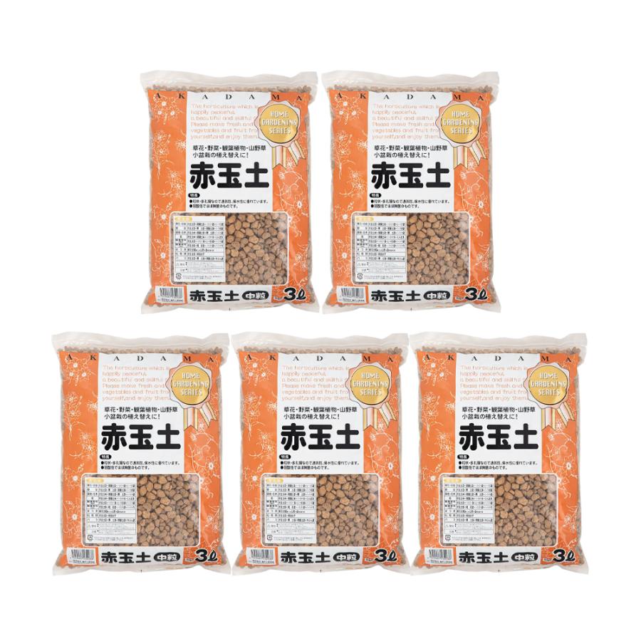 2026年2月】ひのき チップのおすすめ人気ランキング - Yahoo!ショッピング