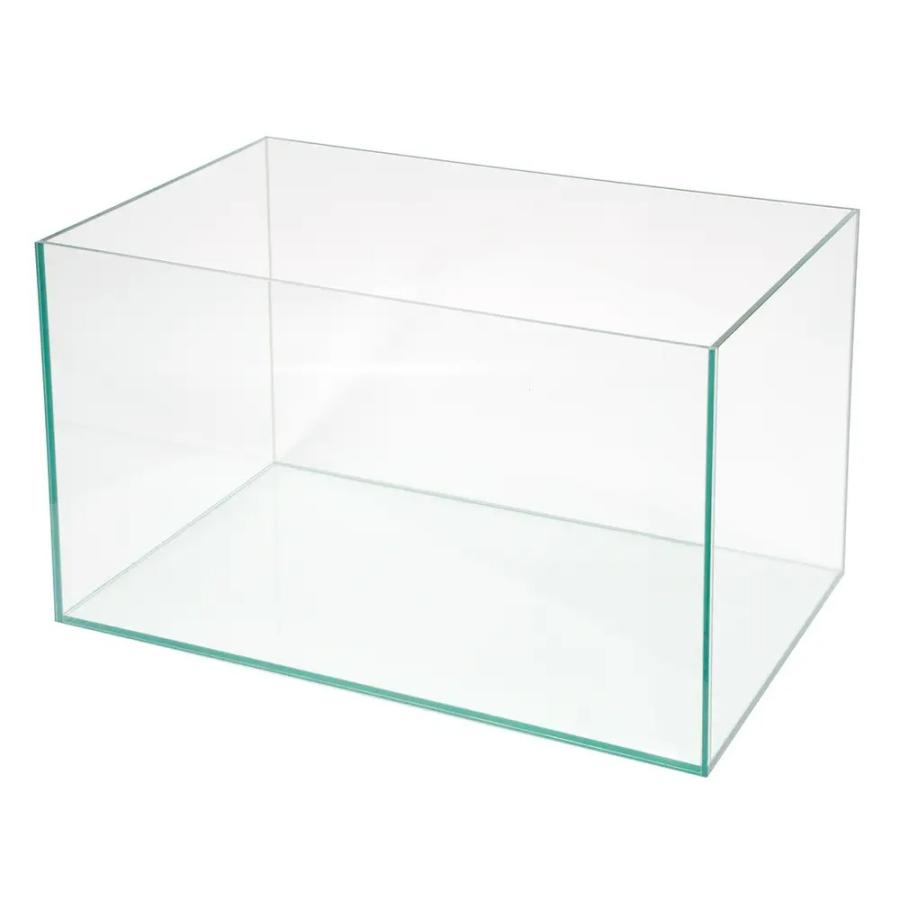 大型）ガラス水槽 アクロ7545（75×45×45cm） 75cm水槽