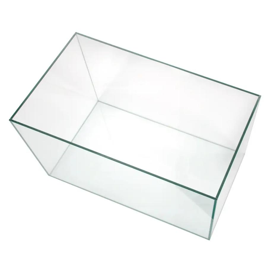 大型）ガラス水槽 アクロ7545（75×45×45cm） 75cm水槽