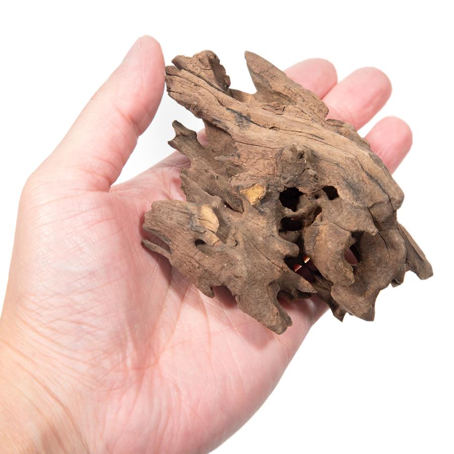 カミハタ　形状お任せ　ラビリンスウッド　ＳＳ　レイアウト |  | 02