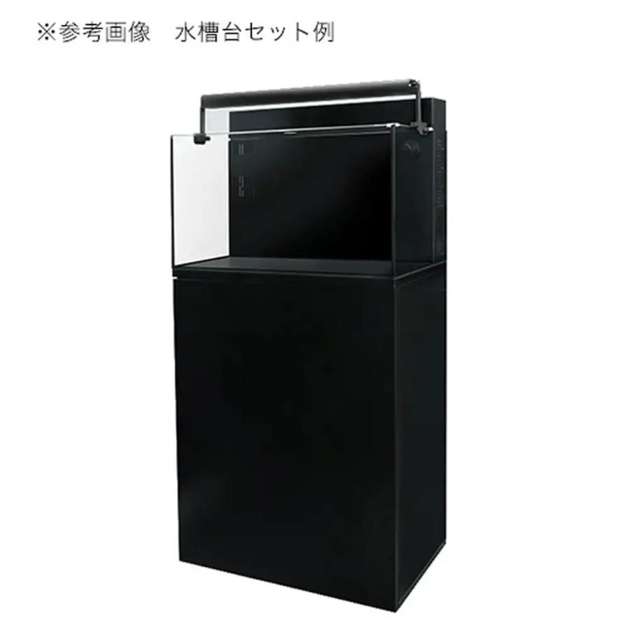 引き取り限定（大型）SHELL AIO 60 シェル タンク＋専用