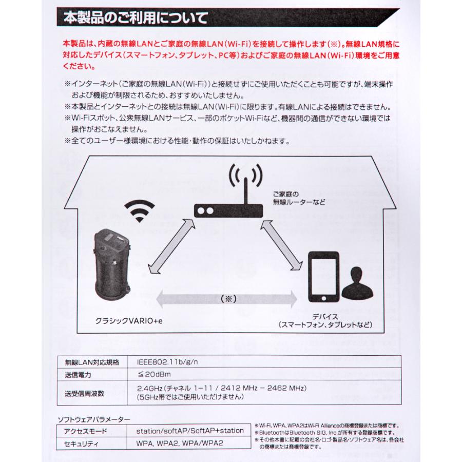 外部フィルター エーハイム クラシックVARIO＋e 2214