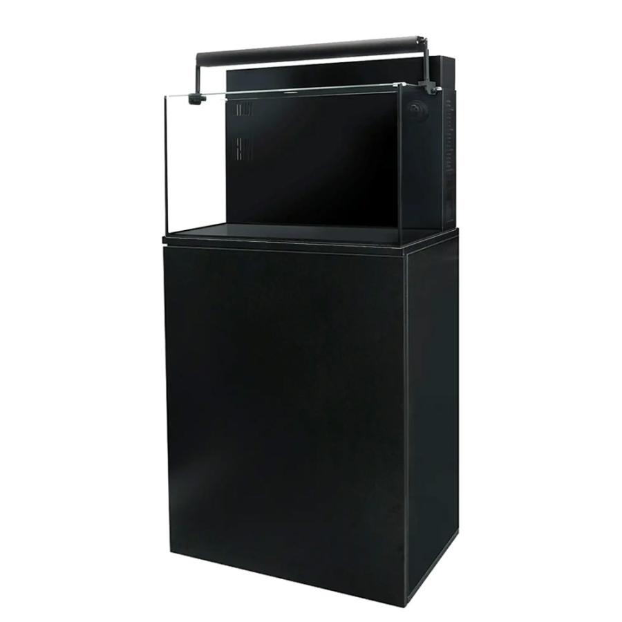 大型水槽セット