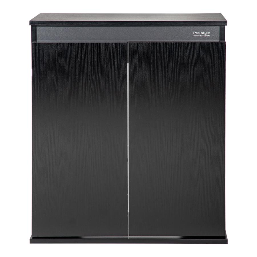 水槽台　コトブキ工芸　プロスタイル　６０３０　ブラック |  | 01