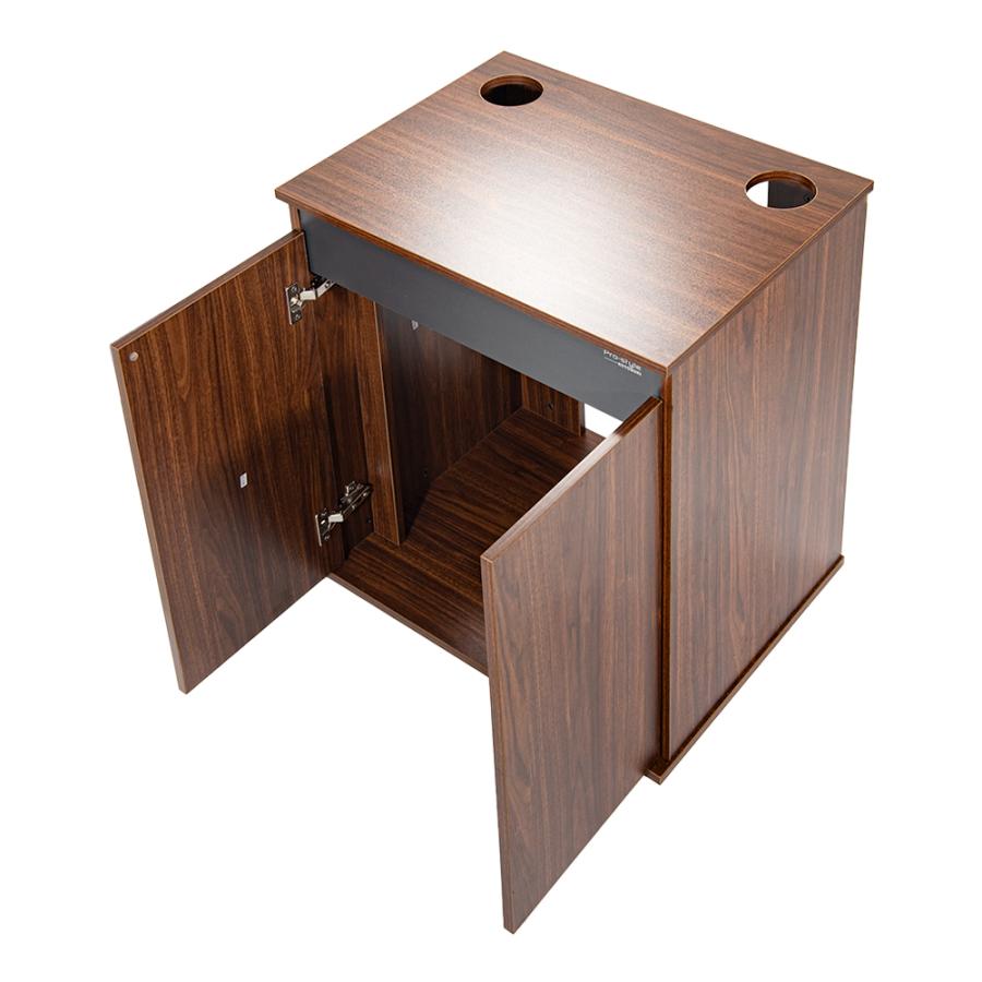 リネア様専用 オーダーページ オーダーメイド専用ページ／ - 365 with