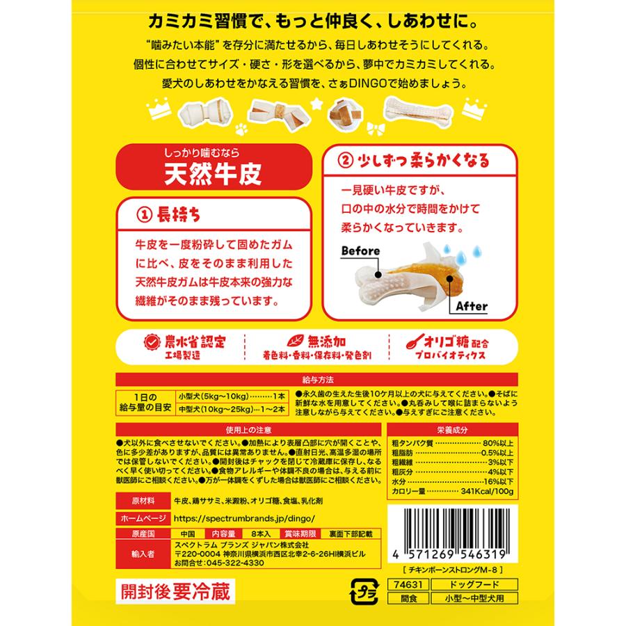 「専用（チキンスティック様）」CONN 88H トロンボーン 本体 (選定品) Yahoo!オークション - 「conn 88h」トロンボーン (管楽器) の落札相場