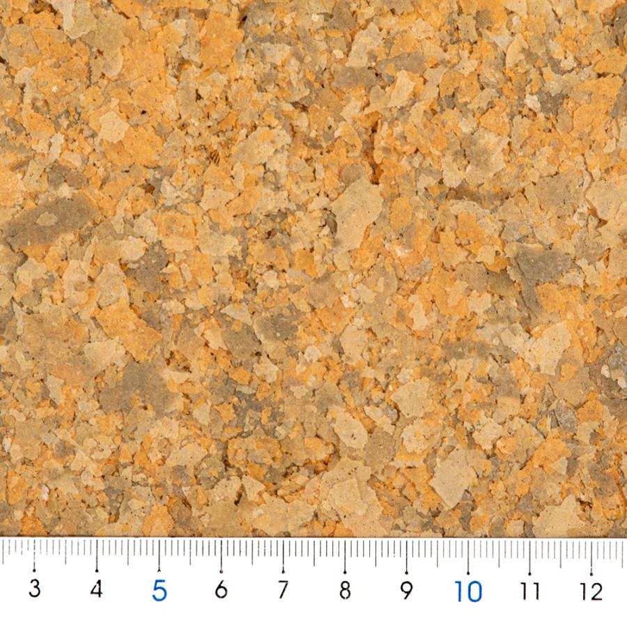 テトラ　テトラミン　４５ｇ |  | 01