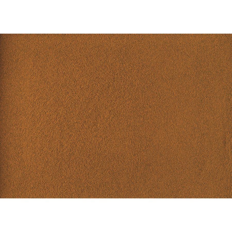 テトラ　プランクトン　４５ｇ |  | 01