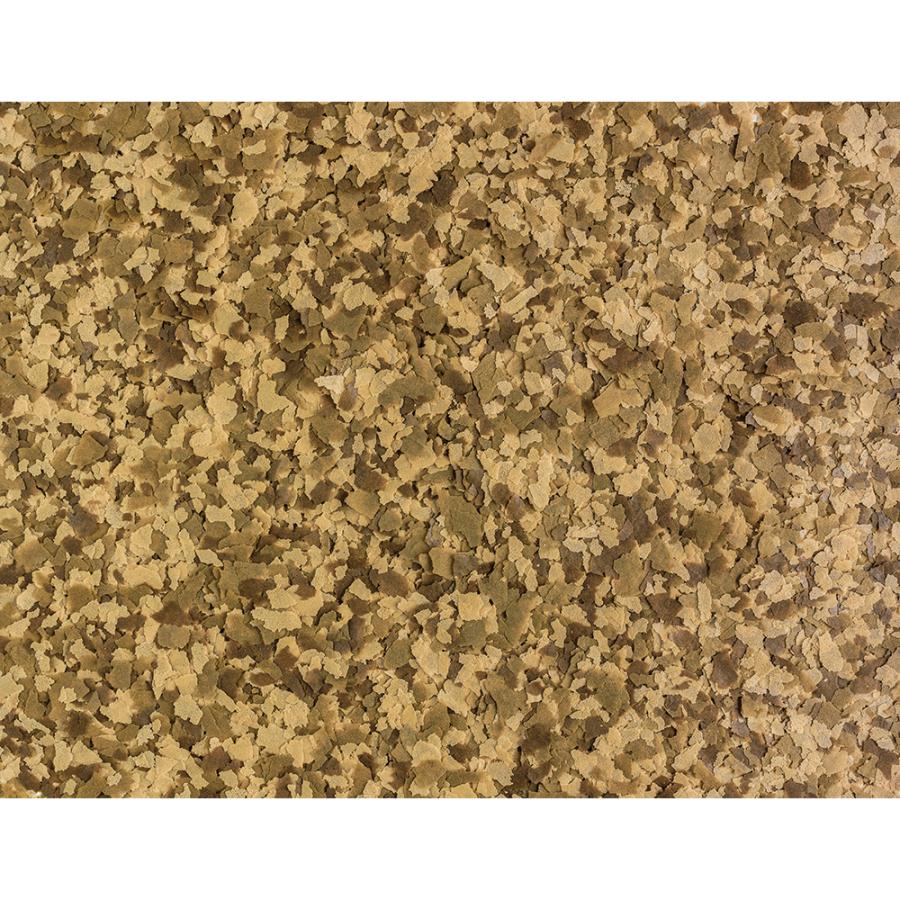 テトラ　テトラフィン　１８０ｇ |  | 01