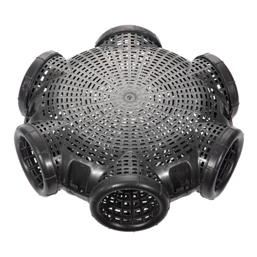 ザリガニ様用 ZZR1200 ZXT20C '02- MZ456 | 車種から,KAWASAKIその他,足回り