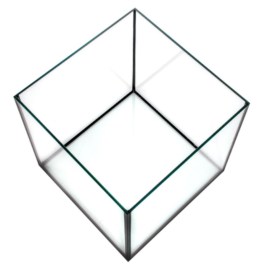 プレココーポレーション GLASIA キューブ CU−300（30