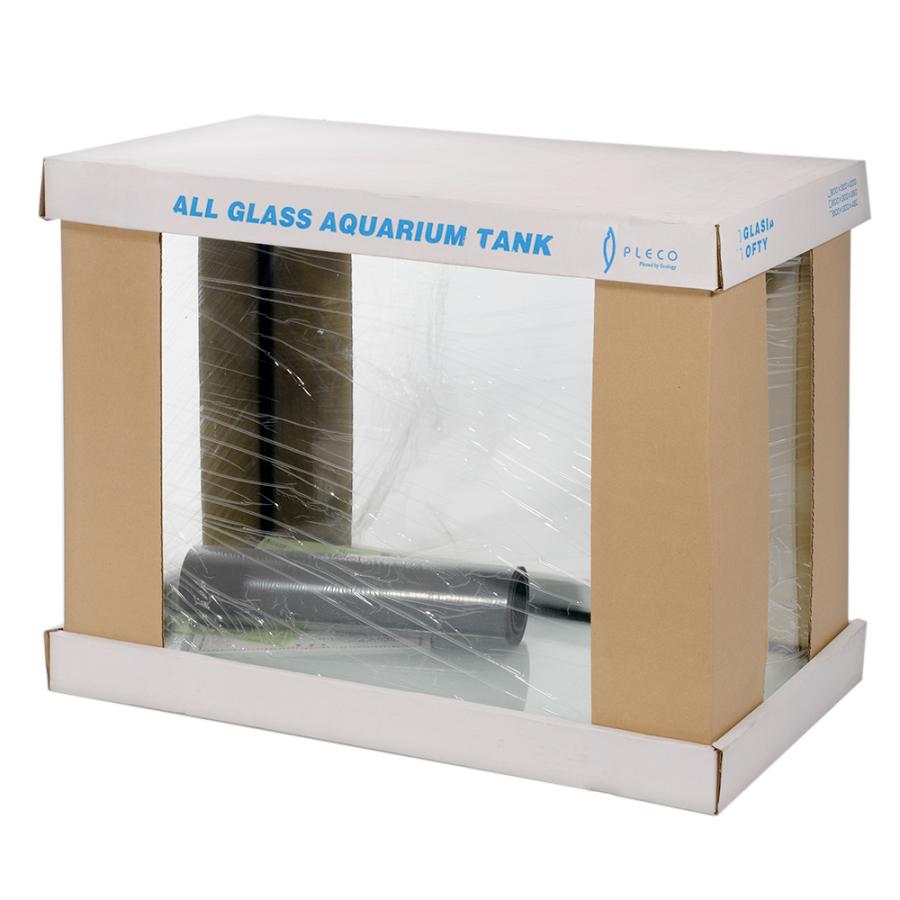 プレココーポレーション GLASIA ハイ GL−600H（60×30