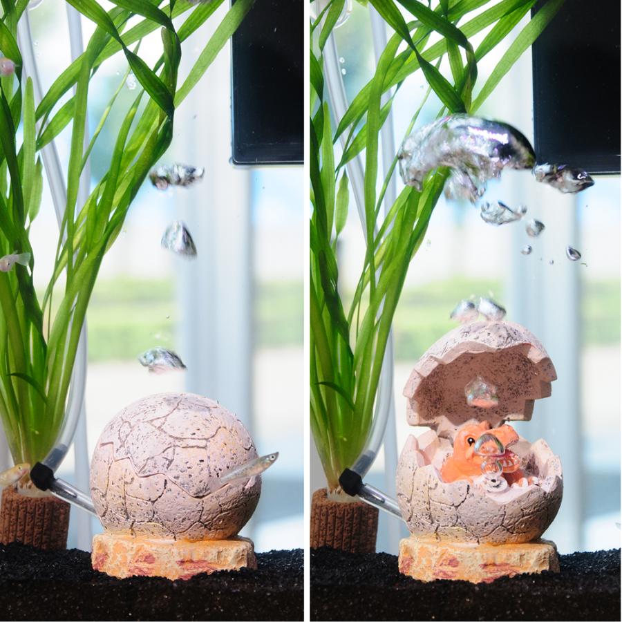 コトブキ工芸 ぱくぱくでこ 恐竜の卵 : チャーム charm ヤフー店