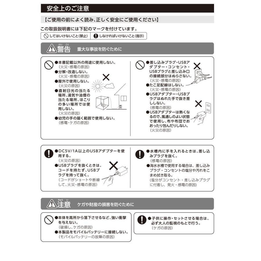 ＧＥＸ　カスタムウェーブ　ミニ |  | 10