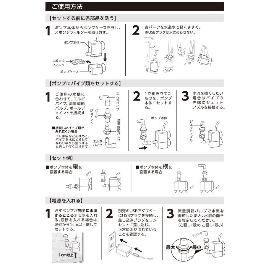 ＧＥＸ　カスタムウェーブ　ミニ |  | 11