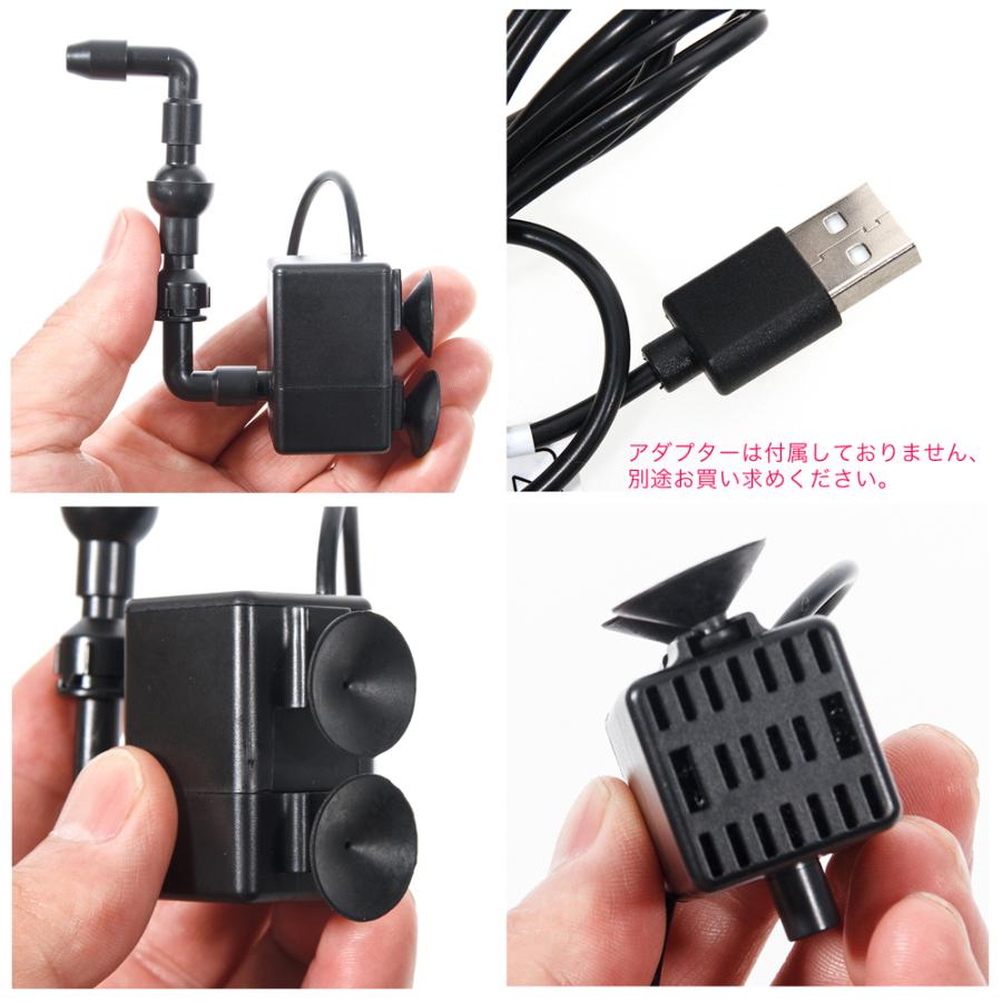 ＧＥＸ　カスタムウェーブ　ミニ |  | 02