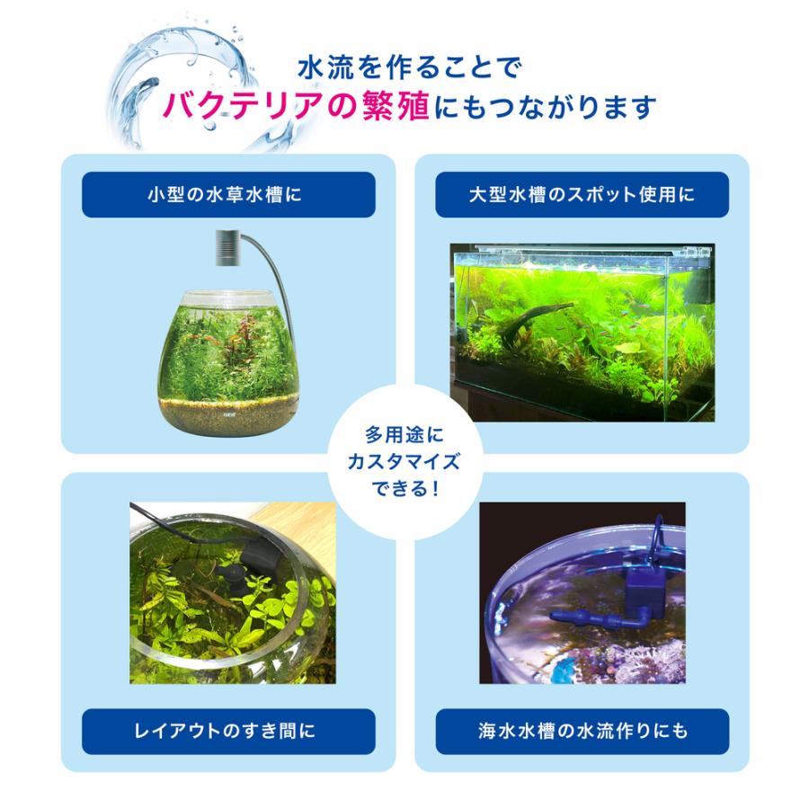 ＧＥＸ　カスタムウェーブ　ミニ |  | 05