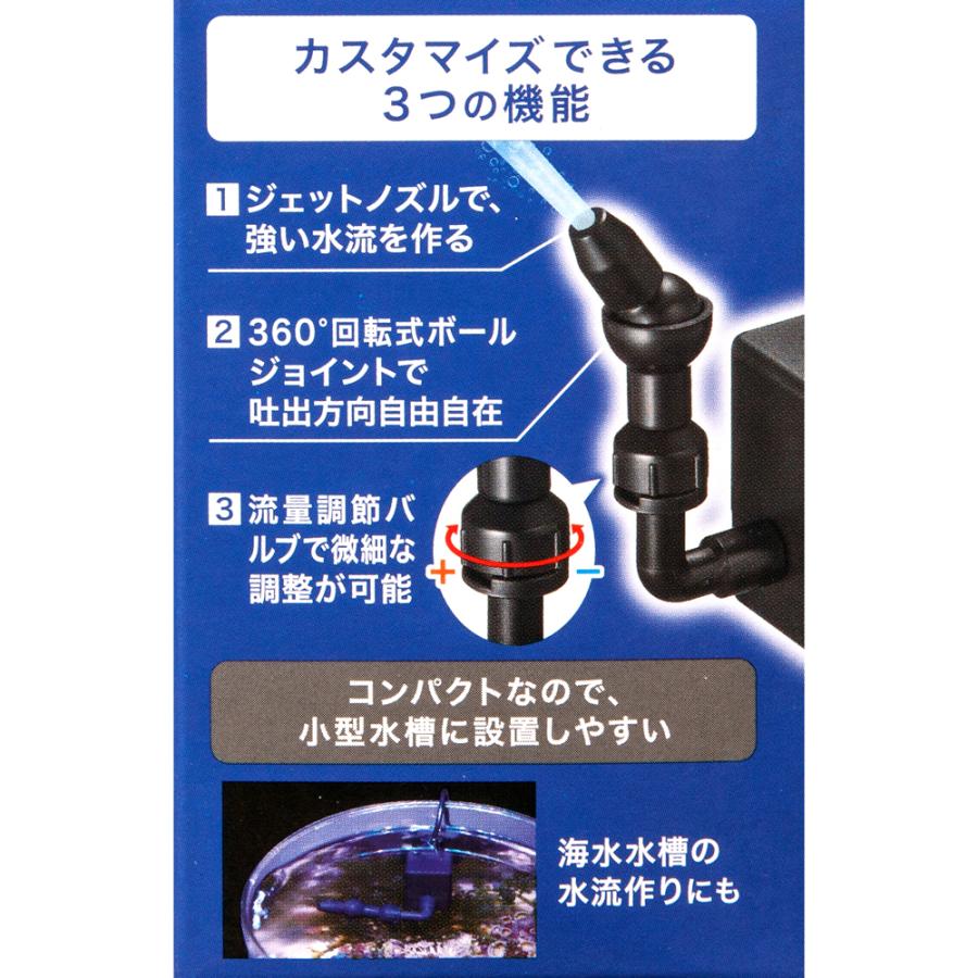 ＧＥＸ　カスタムウェーブ　ミニ |  | 07