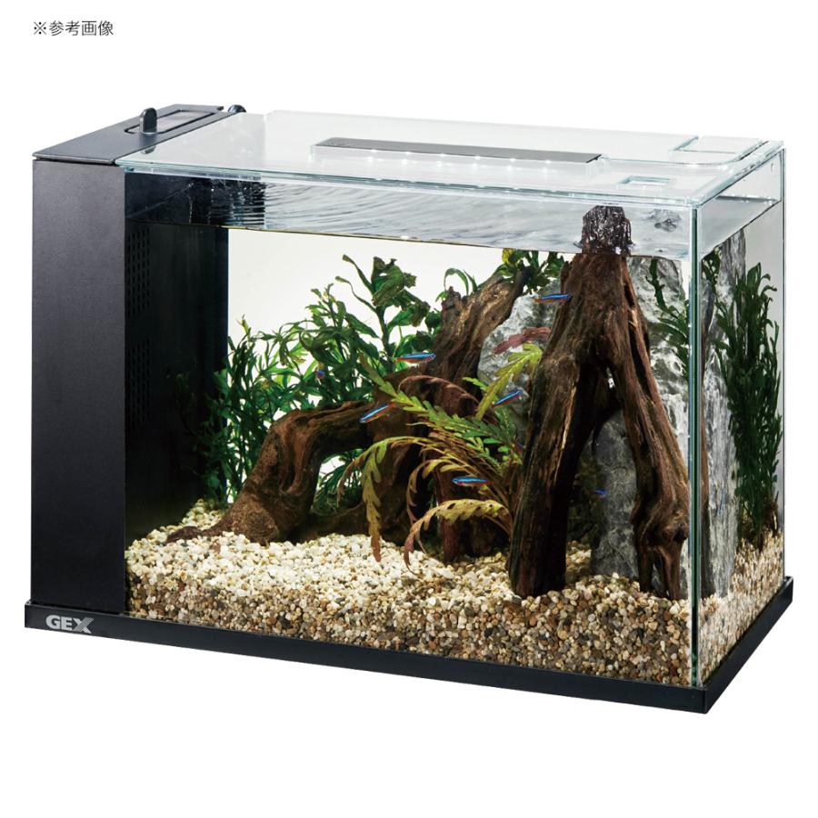 GEX アワーズ ブラック : チャーム charm ヤフー店 - 通販 - Yahoo