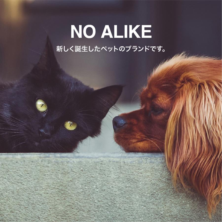 犬　猫　食器　シービージャパン　食べやすい撥水ペット食器　ホワイト |  | 01
