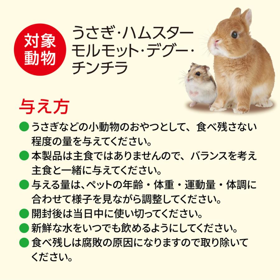 GEX すりおろし りんりんりんご 5g×6個入 : チャーム charm